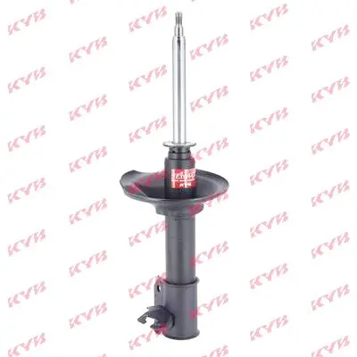 Amortiguador Excel-G KYB 334037 No Te Lo Pierdas